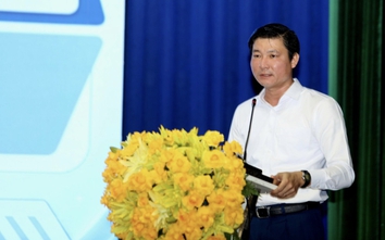 Những điểm sáng góp phần định hình môi trường đầu tư mới tại Tây Ninh