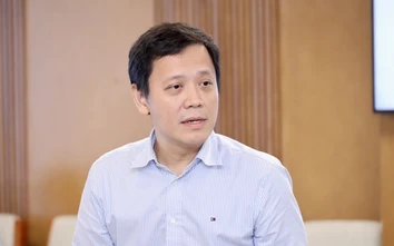 Phổ điểm 2026 cho thấy chuyển biến từ "học để thi" sang đánh giá năng lực