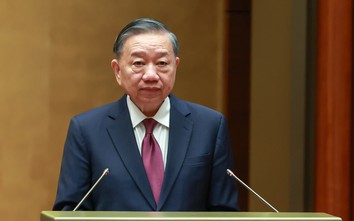 Đưa chủ trương cải cách tổ chức bộ máy của hệ thống chính trị đi vào chiều sâu, thực chất