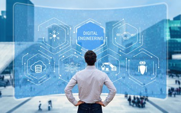 Bộ Xây dựng hướng dẫn xác định khối lượng công trình