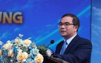 Khối ngành Xây dựng là lực lượng nòng cốt của Trường Đại học Bách Khoa Đà Nẵng