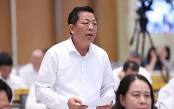 Construction Ministry prioritises removing bottlenecks to spur growth