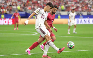 World Cup 2026: Sao trẻ Tây Ban Nha tuyên bố không sợ Mbappe