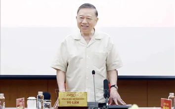 Từng bước chuyển mạnh từ tư duy quản lý văn hóa sang tư duy kiến tạo phát triển