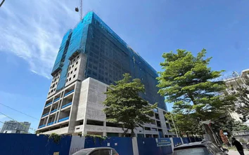 Hà Nội: Sẽ xây dựng 300.000 căn nhà ở xã hội giai đoạn 2026-2030