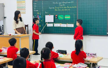 Hà Nội thông qua ba chính sách giáo dục mới