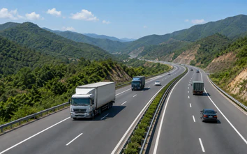 Đức Long Gia Lai được nghiên cứu xây dựng cao tốc Pleiku - Buôn Ma Thuột - Gia Nghĩa