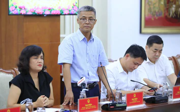 Cục Bản quyền tác giả làm rõ vấn đề thu tiền bản quyền âm nhạc tại quán cà phê