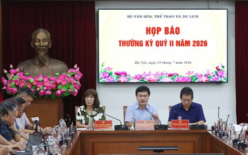 Cục Du lịch Quốc gia Việt Nam tăng cường thanh tra, hậu kiểm hoạt động tàu du lịch