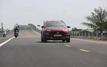 Thanh Hóa đầu tư 3.500 tỷ đồng làm đường nối cao tốc với đường Hồ Chí Minh