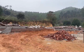 Phú Thọ: Quản lý đất đai chuyển biến tích cực sau sáp nhập