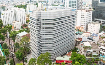 828 công trình xanh và gần 370.000 ô tô điện trên cả nước