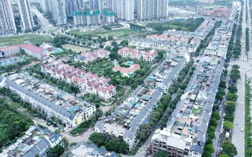 Không phải bất động sản mới, đâu là tài sản đáng xuống tiền?