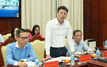 Hơn 165 triệu hồ sơ khách hàng đã được đối chiếu sinh trắc học