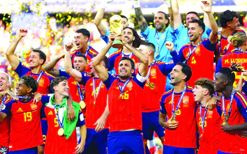 World Cup 2026: Nhiều kỷ lục được thiết lập