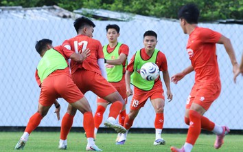 Nhận định Việt Nam vs Timor Leste (20h30 ngày 24/7), AFF Cup 2026