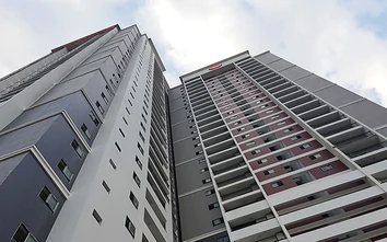 Một doanh nghiệp tại Hà Nội được chuyển đổi gần 4ha đất nông nghiệp để xây nhà cao tầng