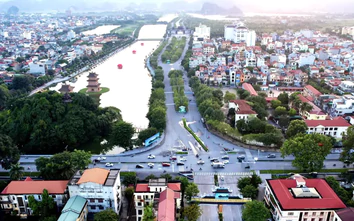Ninh Bình khám sức khỏe miễn phí cho gần 500 nghìn người