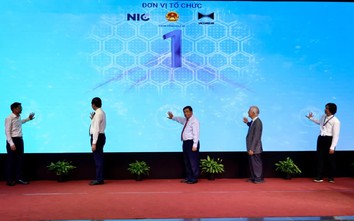 Gần 100 tài năng quốc tế tranh tài Hackathon lượng tử tại Gia Lai