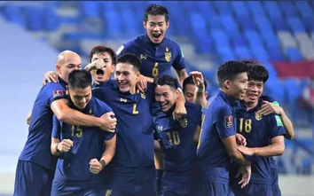 Nhận định, dự đoán tỷ số Lào vs Thái Lan (20h ngày 25/7), bảng B AFF Cup 2026