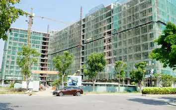 Gia Lai bứt tốc phát triển nhà ở xã hội, tạo động lực tăng trưởng
