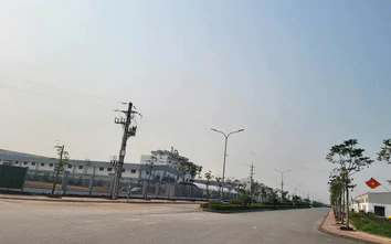Hạ tầng, chuyển đổi số và FDI tạo nền tảng cho tăng trưởng hai con số
