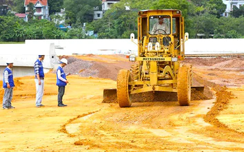 Sơn La đề xuất được giao đầu tư mở rộng cao tốc Hòa Bình - Mộc Châu lên 4 làn xe