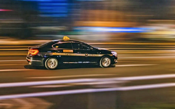Hàn Quốc quyết dẹp nạn taxi “chặt chém” du khách