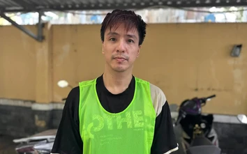Quá khứ của ca sĩ Tăng Nhật Tuệ vừa bị bắt vì liên quan đến ma túy