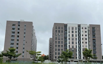 An Giang quản lý chất lượng các dự án nhà ở xã hội ra sao?