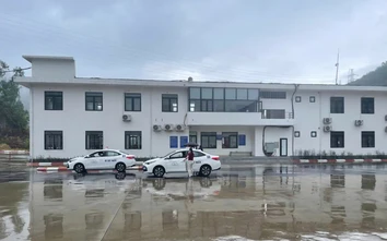 Nghệ An: Quy định mới về sát hạch lái xe giúp học viên giảm áp lực