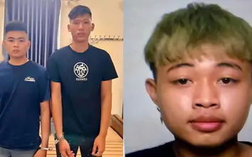 Ninh Bình: Khởi tố bốn bị can hẹn nhau qua mạng gây rối trật tự công cộng