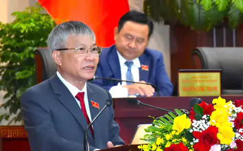 Đà Nẵng xem xét cơ chế hỗ trợ phát triển nhà ở xã hội đến năm 2030