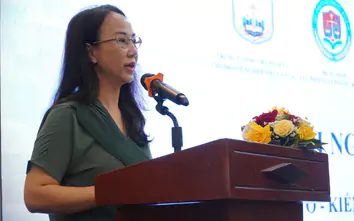 Hoàn thiện chính sách nhà ở, phát triển nhà ở xã hội và nhà ở cho thuê