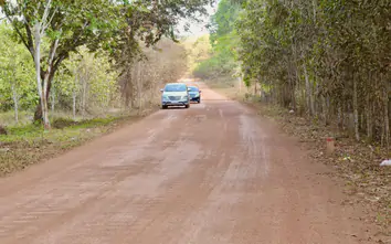 Đồng Nai tăng tốc giải phóng mặt bằng 8 dự án trọng điểm