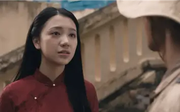 Nghị định mới về tiền bản quyền: Từ trả thù lao sáng tạo đến chia sẻ giá trị bản quyền