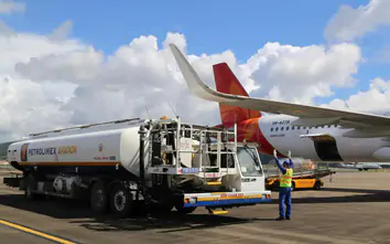 Phát triển SAF tại Việt Nam: Kỳ vọng sức bật từ chính sách