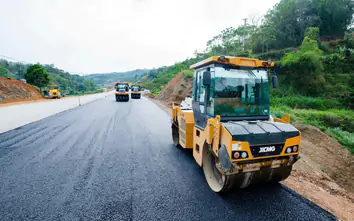 Bộ Xây dựng giải ngân hơn 26.000 tỷ đồng trong 5 tháng tới