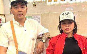 Bộ Công an triệt phá đường dây cá độ bóng đá do Oanh ''Socola'' tổ chức
