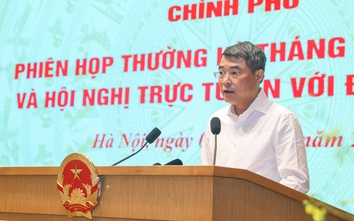 Thủ tướng: Biến ý chí thành hành động, biến quyết sách thành kết quả tốt hơn, cao hơn nữa