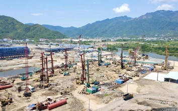 Khánh Hòa siết kỷ luật đầu tư công, phấn đấu giải ngân 100% vốn năm 2026