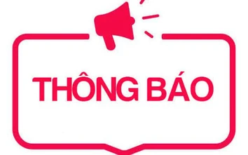 Công ty Cổ phần Vinhomes thông báo mời thi tuyển phương án kiến trúc