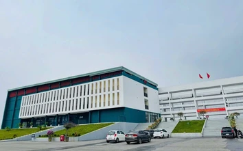Bộ GD&ĐT yêu cầu rà soát kết quả thi tốt nghiệp THPT năm 2026 trên toàn quốc