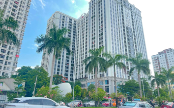 Những điểm mới của Dự thảo Luật Nhà ở (sửa đổi)