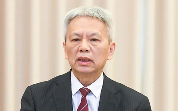 Tinh gọn bộ máy là điểm khởi đầu