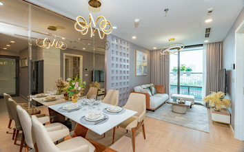 Bất động sản 7/7: “Cắt lỗ' hay chỉ “cắt lãi”, sự thật phía sau các tin rao bán nhà đất