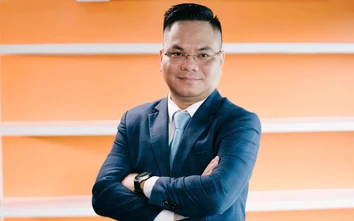 Luật sư Nguyễn Thanh Hà: Nhạc gắn mác AI không đồng nghĩa được miễn tiền bản quyền