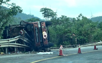 Tin tức tai nạn giao thông mới nhất hôm nay 9/7/2026