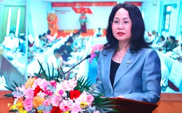 Ngành Văn hóa, Thể thao và Du lịch tập trung 6 nhiệm vụ trọng tâm trong nửa cuối năm 2026