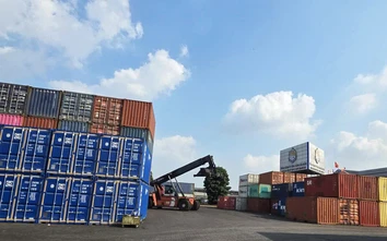 Cần Thơ tăng tốc giải ngân gần 20.000 tỷ đồng vốn đầu tư công